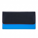 Mywalit, , 269-148